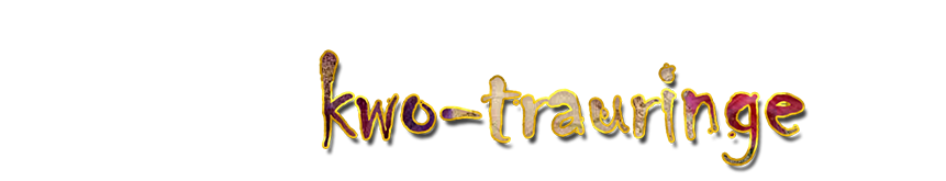 kwo-trauringe