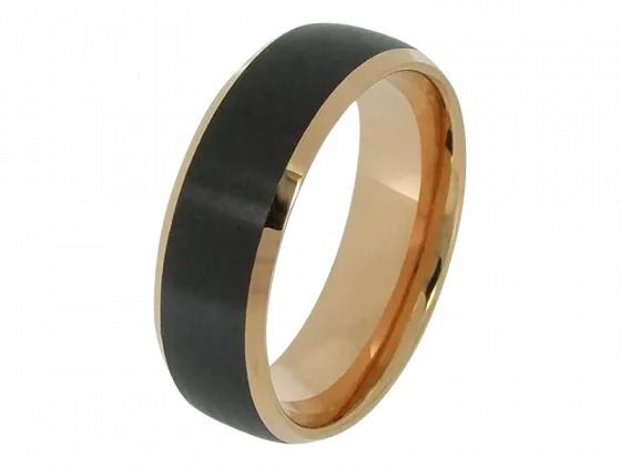 Valentino solo (Wolfram)