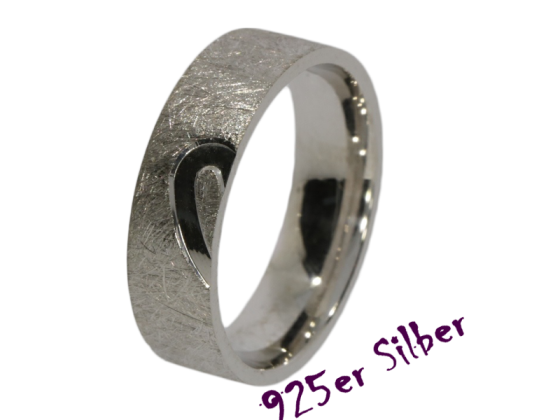 Elliot solo (Silber)