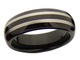 Anton solo (Wolfram)