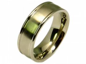 Andre im Paar (Titan)