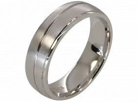 Augusta solo (Sterlingsilber)