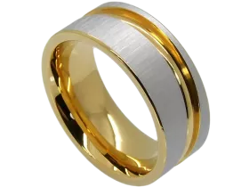 Kathryn solo (Edelstahl)