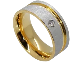 Kathryn solo (Edelstahl)