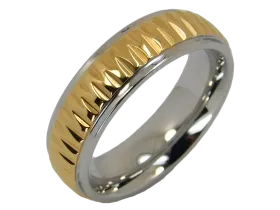 Quendoline solo (Edelstahl)