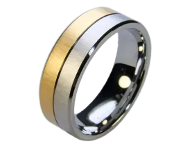 Orion solo (Edelstahl)