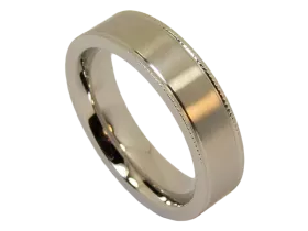 Antoinette solo (Edelstahl)