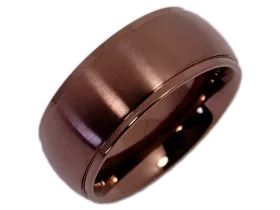 Felicity solo (Edelstahl)