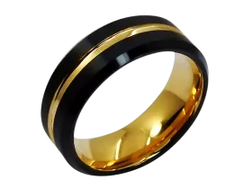 Shasa solo (Wolfram)