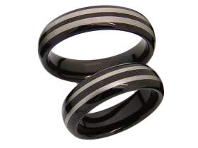 Lois im Paar (Wolfram)