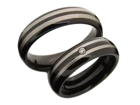 Lois im Paar (Wolfram)