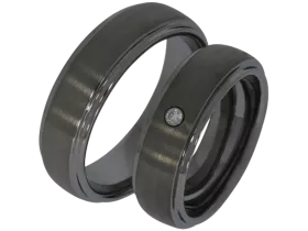 Renee im Paar (Wolfram)