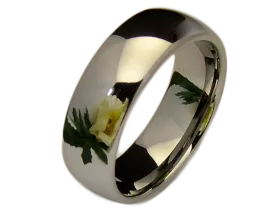 Paris solo (Wolfram)