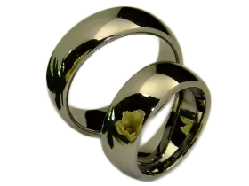 Paris im Paar (Wolfram)