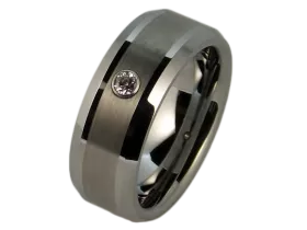 Susannah solo (Wolfram)