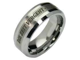 Nicolette solo (Wolfram)