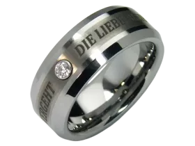 Nicolette solo (Wolfram)