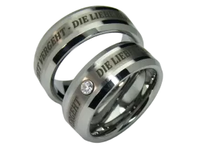 Nicolette im Paar (Wolfram)