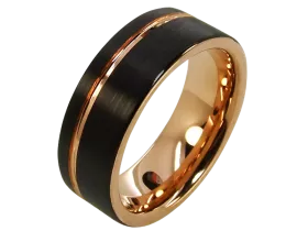 Grace solo (Wolfram)