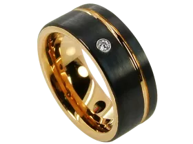 Grace im Paar (Wolfram)