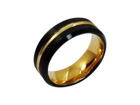 Shasa im Paar (Wolfram)