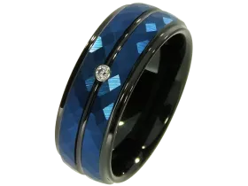 Lorenzo solo (Wolfram)