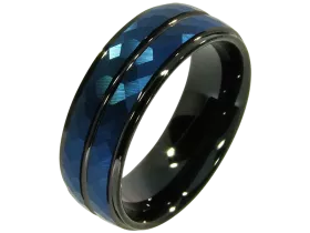 Lorenzo im Paar (Wolfram)