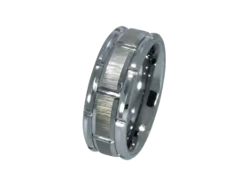 Lilou solo (Wolfram)