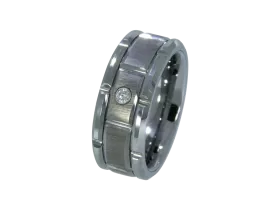 Lilou solo (Wolfram)