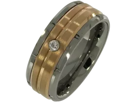 Anakin solo (Wolfram)