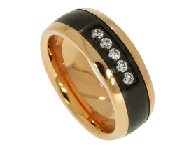 Yvette solo (Wolfram)