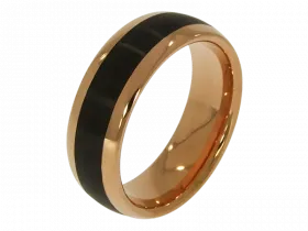 Yvette im Paar (Wolfram)