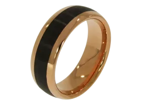 Yvette im Paar (Wolfram)