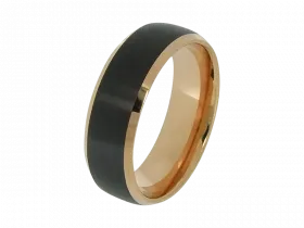 Valentino im Paar (Wolfram)