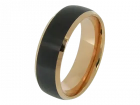 Valentino solo (Wolfram)