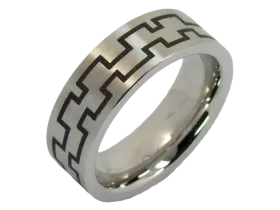 Thor solo (Edelstahl)