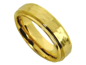 Lancelot solo (Edelstahl)