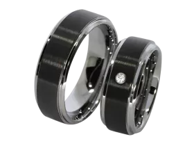 Johanna im Paar (Wolfram)