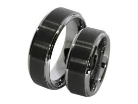 Johanna im Paar (Wolfram)