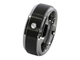 Johanna solo (Wolfram)