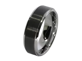 Johanna solo (Wolfram)