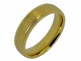 Britney im Paar (Edelstahl)