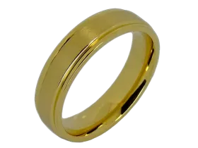 Britney solo (Edelstahl)