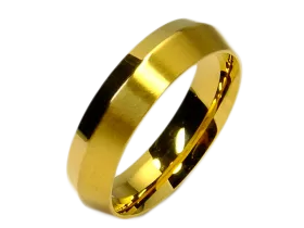 Jane solo (Edelstahl)