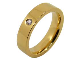 Bill solo (Edelstahl)