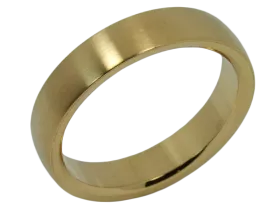 Sophia solo (Edelstahl)