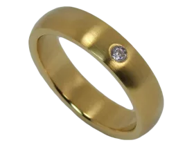 Sophia solo (Edelstahl)