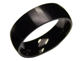 Douglas solo (Edelstahl)