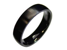 Elena solo (Edelstahl)