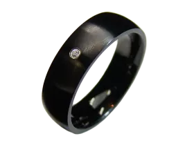 Elena solo (Edelstahl)